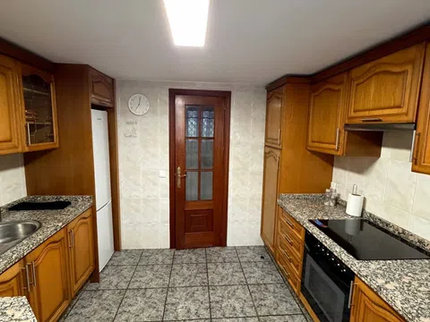 Fotografía del inmueble reportado: 810 €/mes — Córdoba, Córdoba