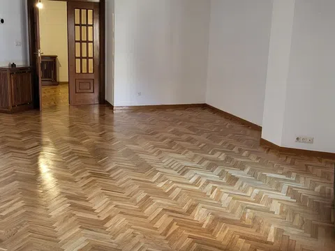 Fotografía del inmueble reportado: 1.600 €/mes — Granada, Granada