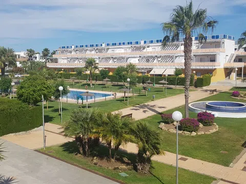 Fotografía del inmueble reportado: 650 €/mes — Cádiz, Cádiz