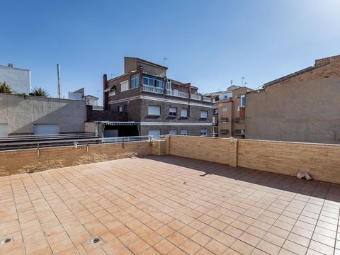 Primera foto del inmueble