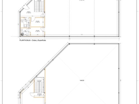 First photo of the property