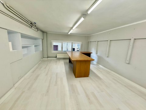 Primera foto del inmueble