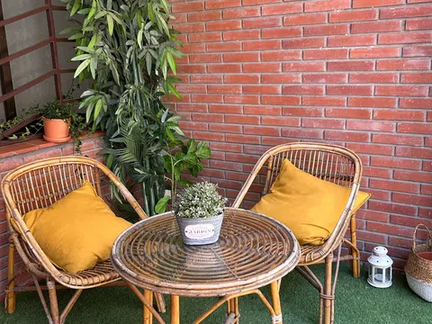 Fotografía del inmueble reportado: 1.350 €/mes — Madrid Capital, Madrid Capital