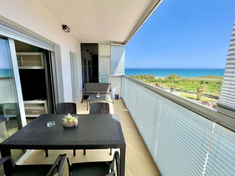 Fotografía del inmueble reportado: 1.050 €/mes — Castellón, Castellón