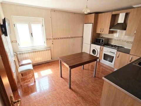 Primera foto del inmueble