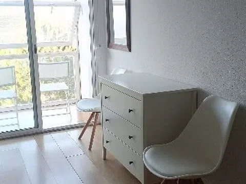 Fotografía del inmueble reportado: 450 €/mes — Huesca, Huesca