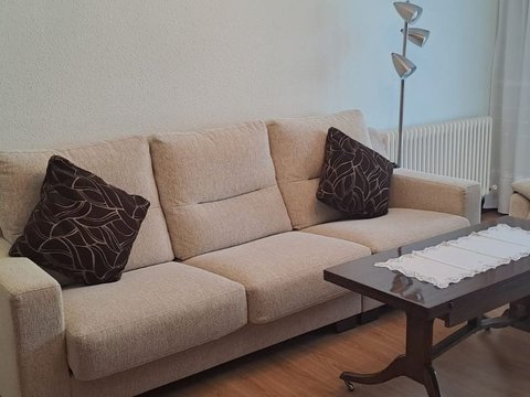 Primera foto del inmueble