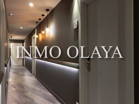 Primera foto del inmueble