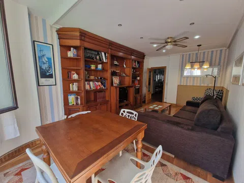 Fotografía del inmueble reportado: 2.100 €/mes — Guipúzcoa, Guipúzcoa