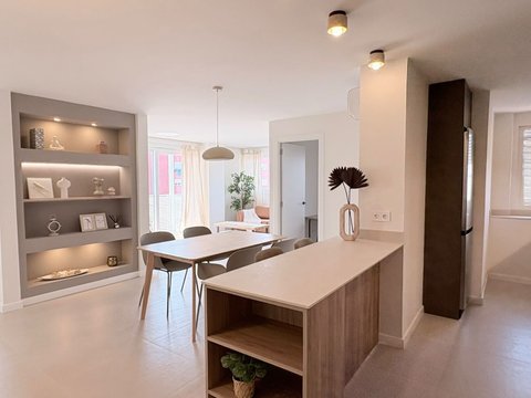 Primera foto del inmueble