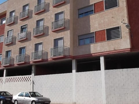 Primera foto del inmueble