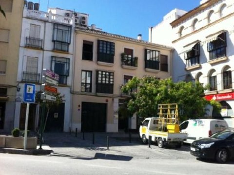 Primera foto del inmueble