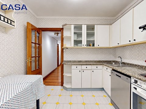 Primera foto del inmueble