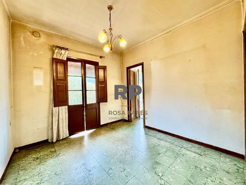 Primera foto del inmueble