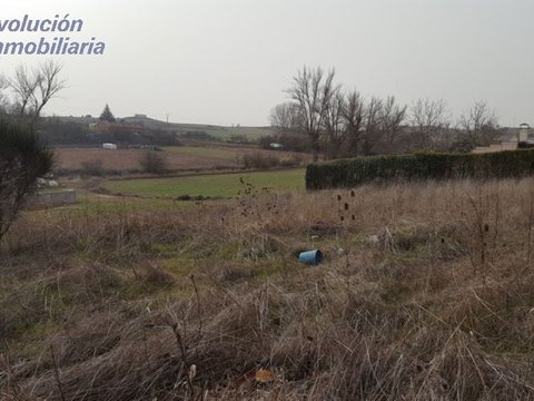 Primera foto del inmueble