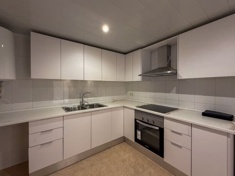 Primera foto del inmueble
