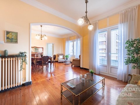 Primera foto del inmueble