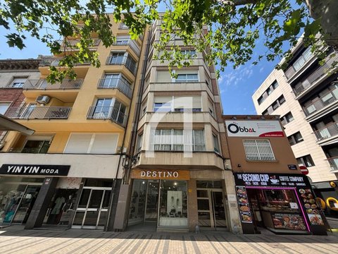 Primera foto del inmueble