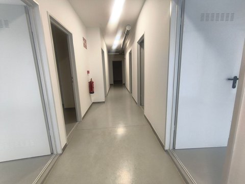 Primera foto del inmueble