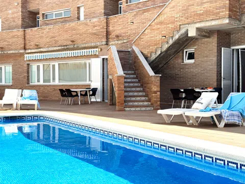 Fotografía del inmueble reportado: 5.700 €/mes — Girona, Girona
