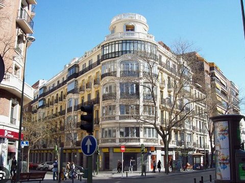 Primera foto del inmueble