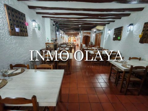 Primera foto del inmueble