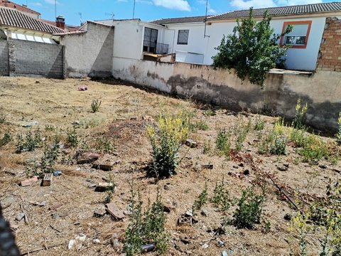 Primera foto del inmueble