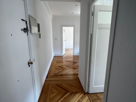 Primera foto del inmueble