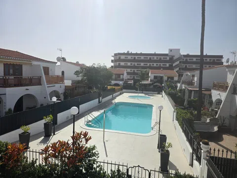 Fotografía del inmueble reportado: 1.900 €/mes — Las Palmas, Las Palmas