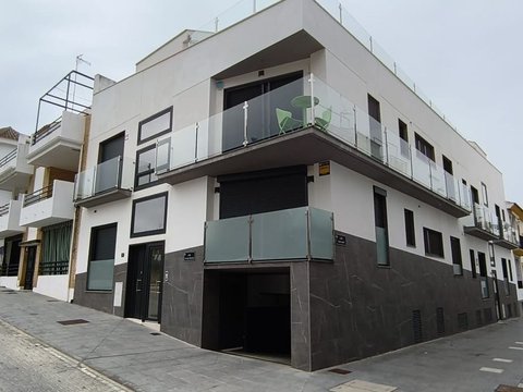 Primera foto del inmueble