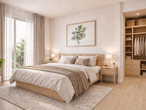 Primera foto del inmueble