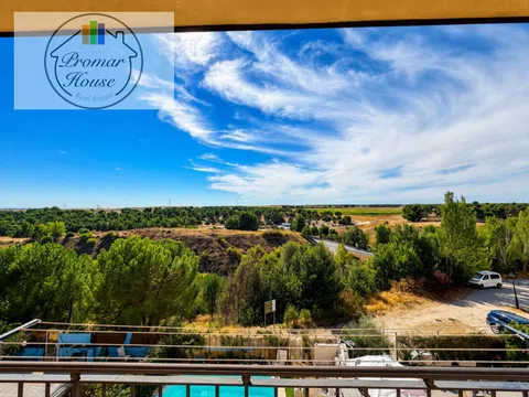 Fotografía del inmueble reportado: 700 €/mes — Ávila, Ávila
