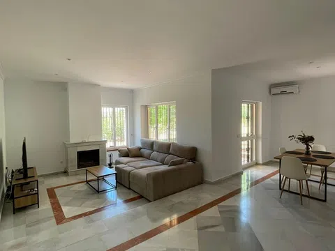 Fotografía del inmueble reportado: 1.600 €/mes — Cádiz, Cádiz