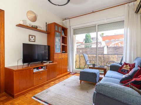 Primera foto del inmueble