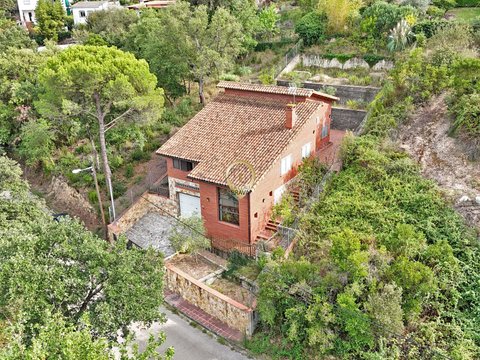 Primera foto del inmueble