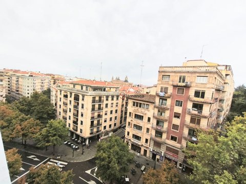 Primera foto del inmueble
