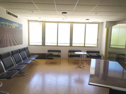Fotografía del inmueble reportado: 900 €/mes — Alicante, Alicante