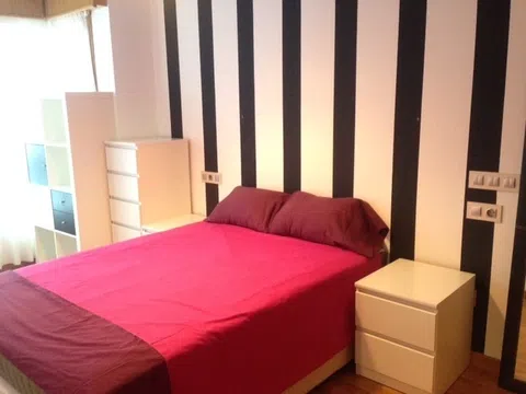 Fotografía del inmueble reportado: 750 €/mes — A Coruña, A Coruña