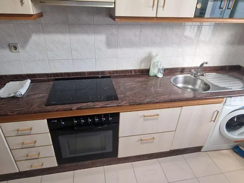Fotografía del inmueble reportado: 740 €/mes — A Coruña, A Coruña