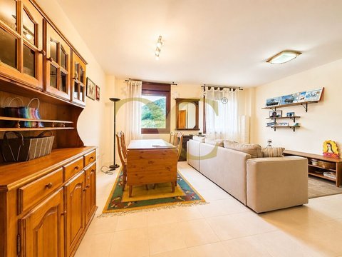 Primera foto del inmueble