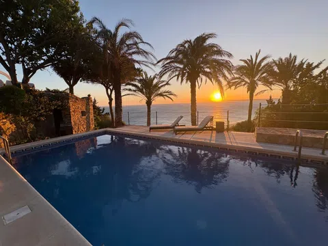Fotografía del inmueble reportado: 23.600 €/mes — Cádiz, Cádiz