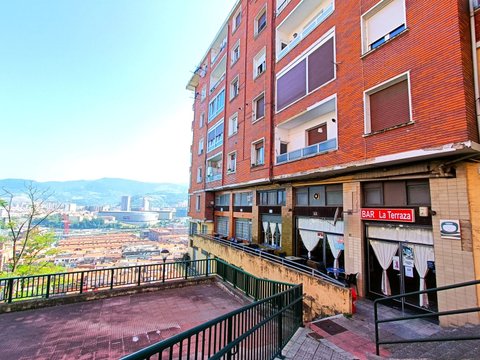 Primera foto del inmueble
