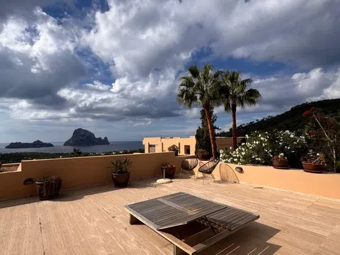 Fotografía del inmueble reportado: 5.300 €/mes — Baleares, Baleares