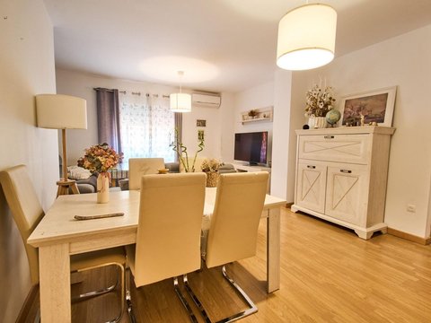 Primera foto del inmueble