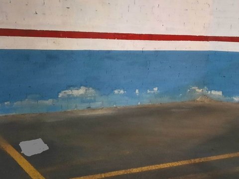Primera foto del inmueble
