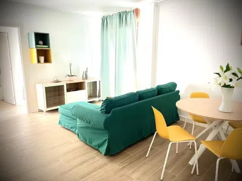 Fotografía del inmueble reportado: 875 €/mes — Las Palmas, Las Palmas