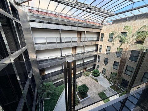Primera foto del inmueble