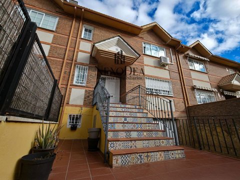 Primera foto del inmueble