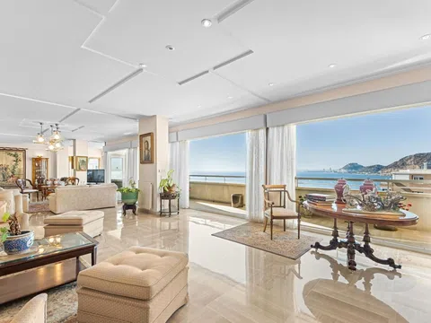 Fotografía del inmueble reportado: 5.000 €/mes — Alicante, Alicante