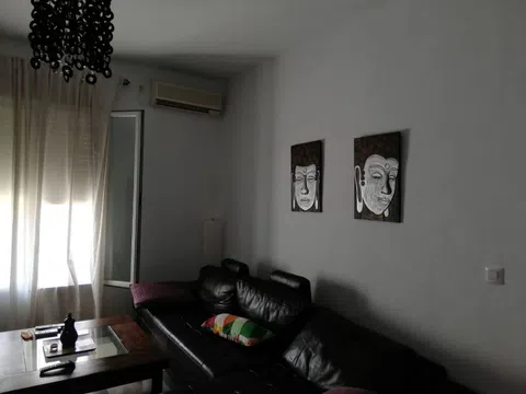 Fotografía del inmueble reportado: 690 €/mes — Sevilla, Sevilla